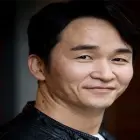 Kim Jong-tae
