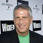 Marc Platt