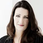 Ina Bruhn