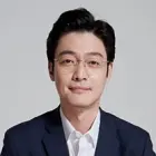 Kwon Hyuk