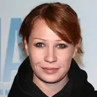 Birgit Minichmayr Birgit Minichmayr