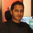 Mujeeb Majeed Mujeeb Majeed