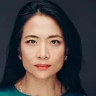 Sandra Yi Sencindiver