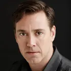 Spencer McLaren