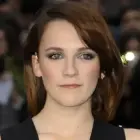 Charlotte Ritchie
