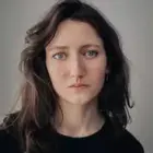 Rachele Potrich
