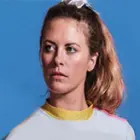 Mette Gregersen