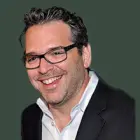 Michael Seitzman