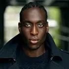 Theo Ogundipe