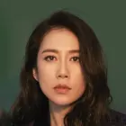Zhengrong Wen