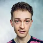 Dylan Blore Dylan Blore