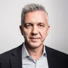 Andrzej Muszynski