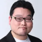 Ryô Sugisaki Ryô Sugisaki