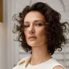 Indira Varma Indira Varma