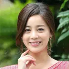 Seo Young-hee Seo Young-hee
