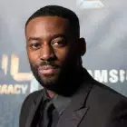 Ashley Thomas Ashley Thomas