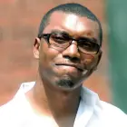Gershon Hinkson