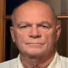 John Finn