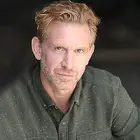 Paul Thornley Paul Thornley