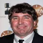 Stephen Hillenburg