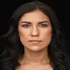 Savonna Spracklin