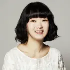 Lee Bong-ryeon Lee Bong-ryeon