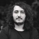 Bojan Kosovic