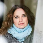 Sophie Lebarbier Sophie Lebarbier