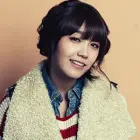 Jung Eun-ji Jung Eun-ji
