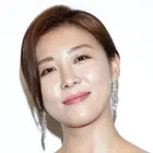 Han Ji-won Han Ji-won