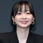 Kim Da-mi