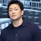 Son Suk-ku