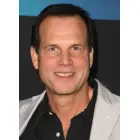 Bill Paxton