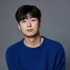 Ahn Dong-goo
