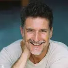 Laurent Morteau Laurent Morteau