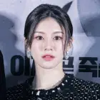 Go Youn-jung Go Youn-jung