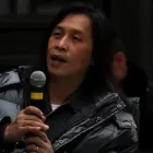 Herman Yau