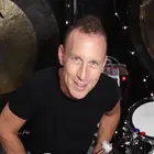 Stephen Perkins