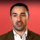 Jamie Demetriou