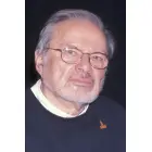 Maurice Sendak