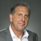 Mark Franco