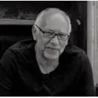 Laurent Barès