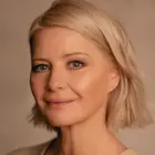 Malgorzata Kozuchowska