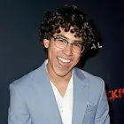 Noen Perez