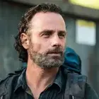 Andrew Lincoln