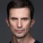 Frederick Weller