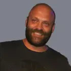 Igor Sunter