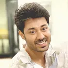 Deepak Sonkar Deepak Sonkar