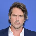 Thibault Gast Thibault Gast