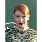 Bryce Dallas Howard Bryce Dallas Howard